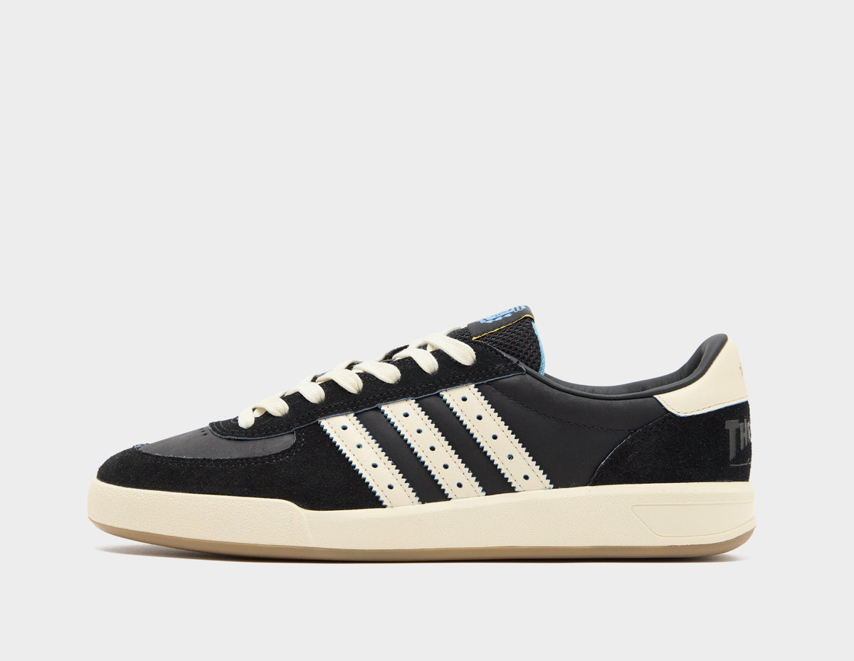 adidas x Thrasher x Argentina FA Glenburn