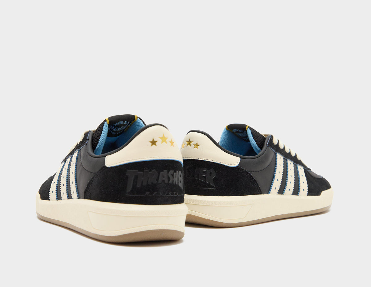 adidas x Thrasher x Argentina FA Glenburn