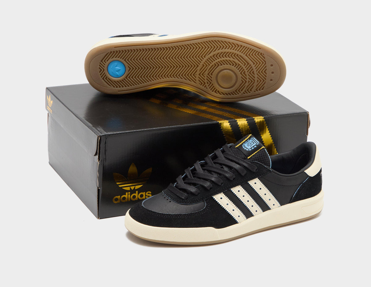 adidas x Thrasher x Argentina FA Glenburn