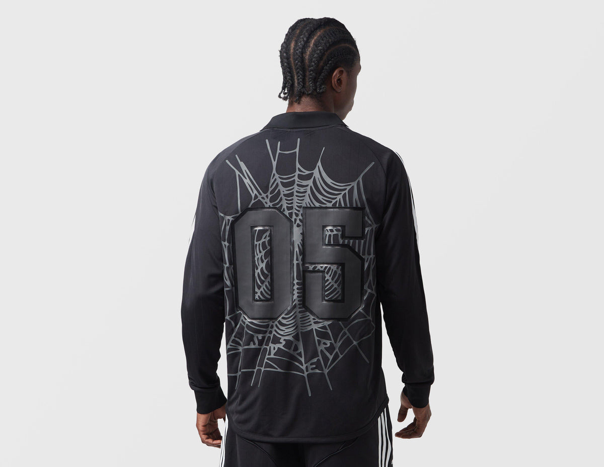 adidas x Sp5der Jersey