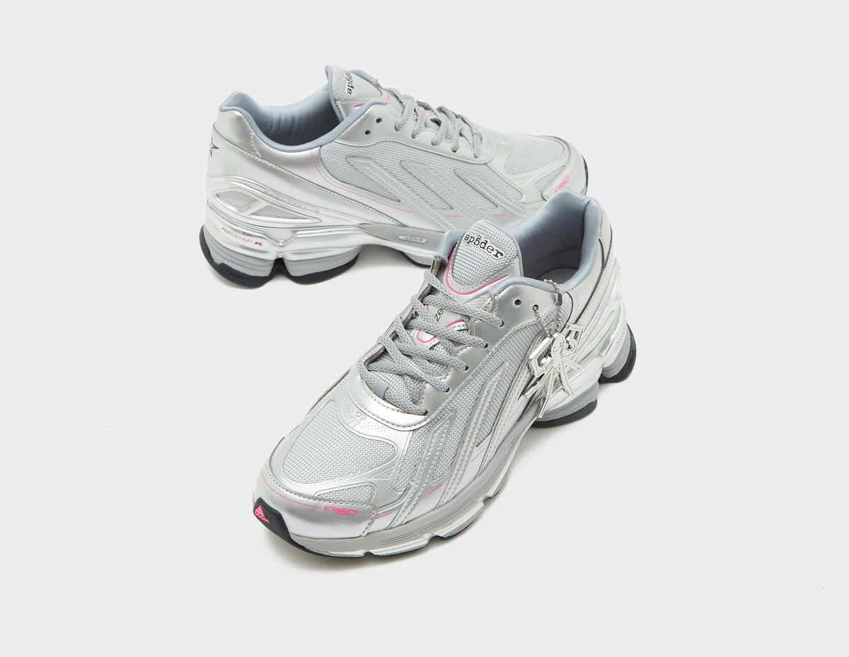 adidas x Sp5der F50 Formotion