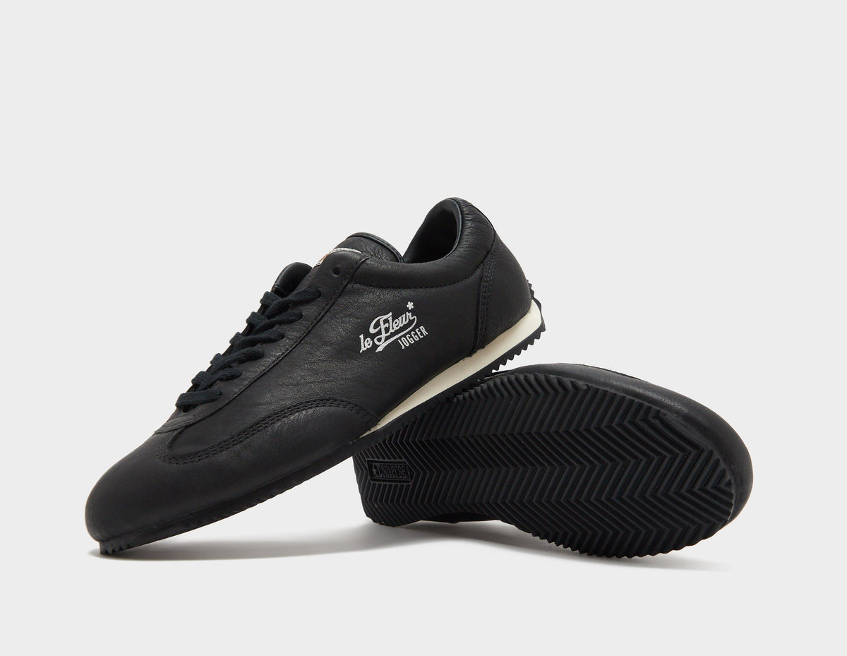 Converse x Tyler the Creator 1908 Jogger
