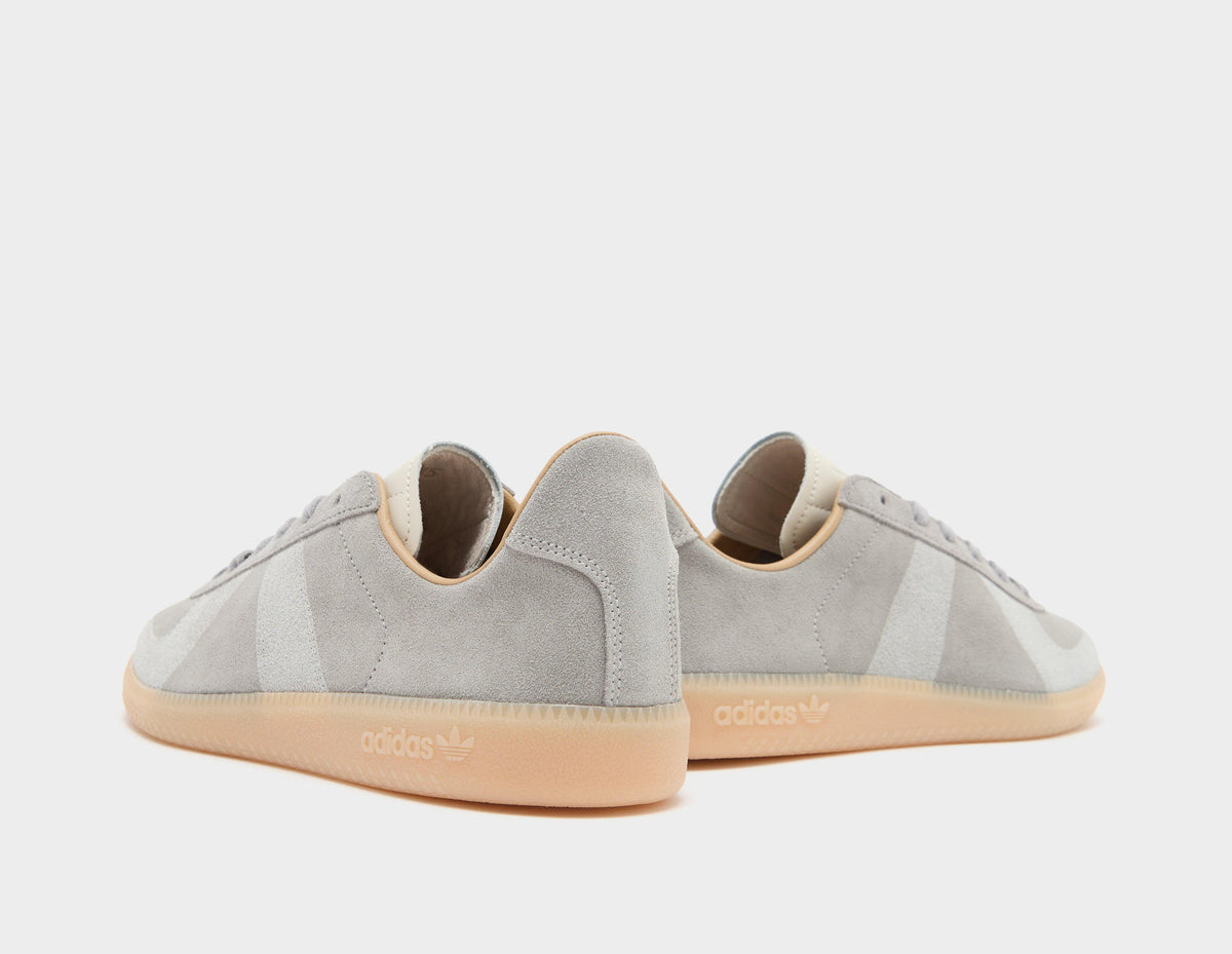 adidas Originals BW Army Decon