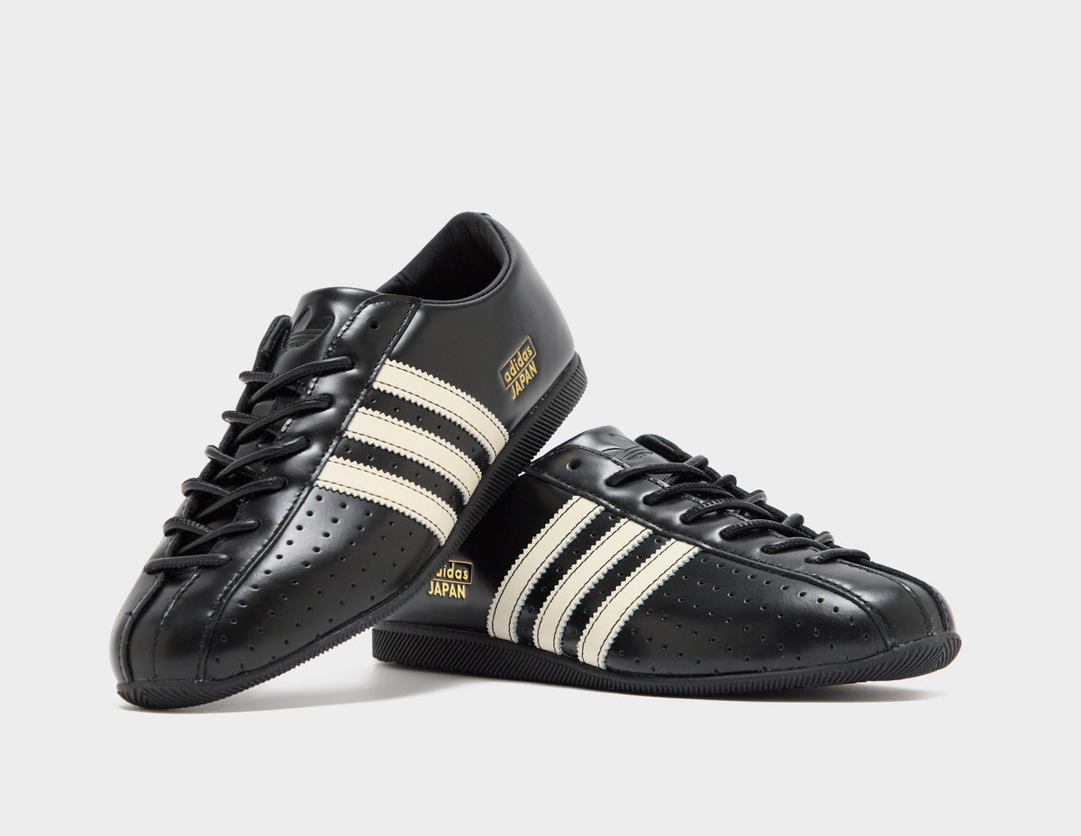 adidas Originals Japan Lux