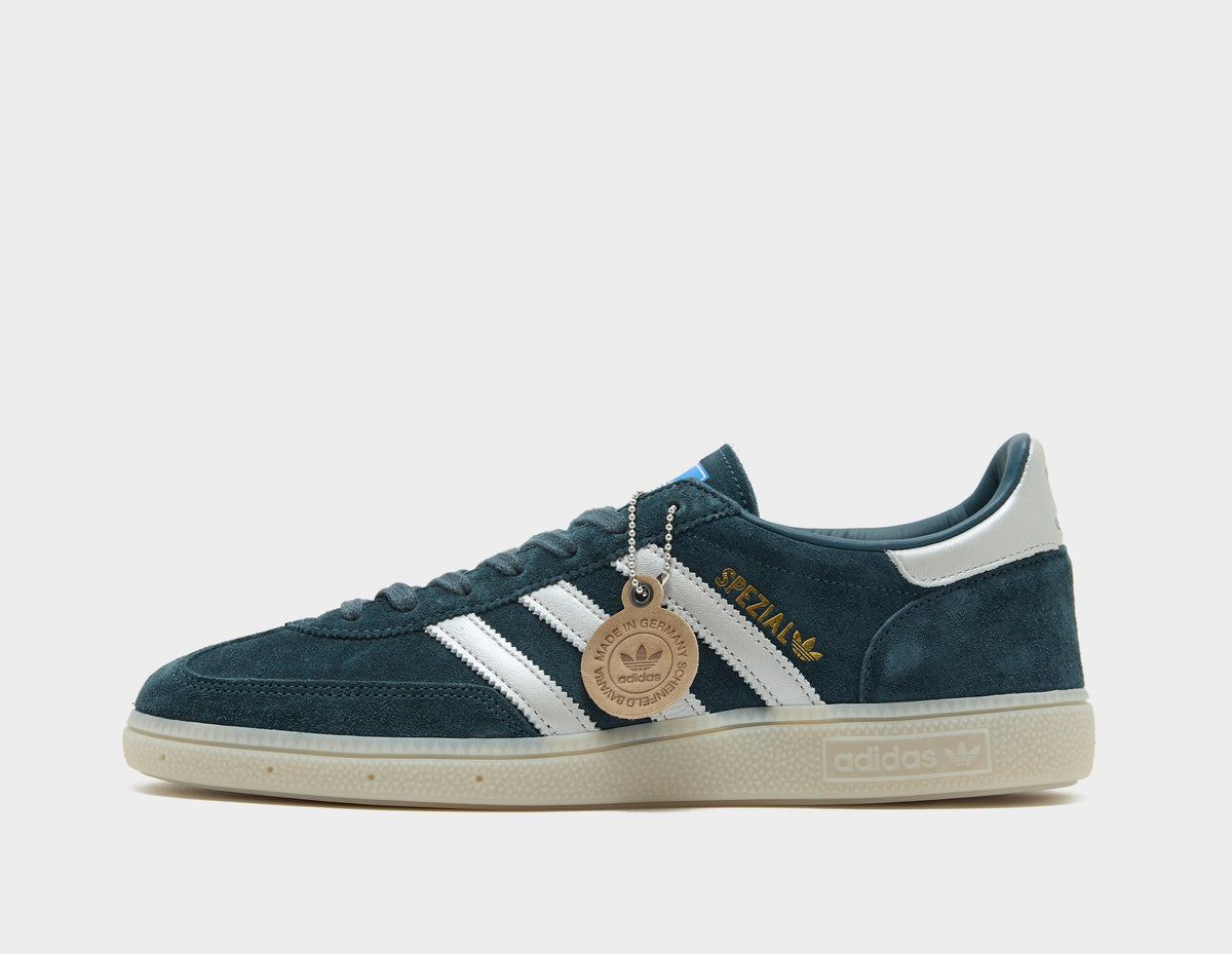 adidas Originals Handball Spezial Made In Germany