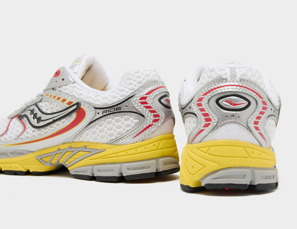 Saucony ProGrid Ride 1