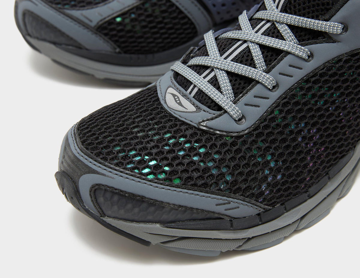 Saucony Pro Grid Paramount