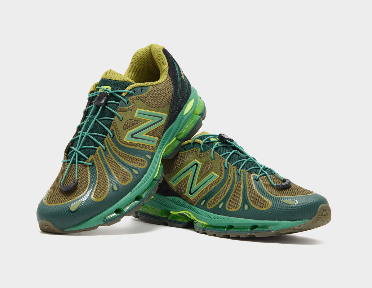 New Balance 1890