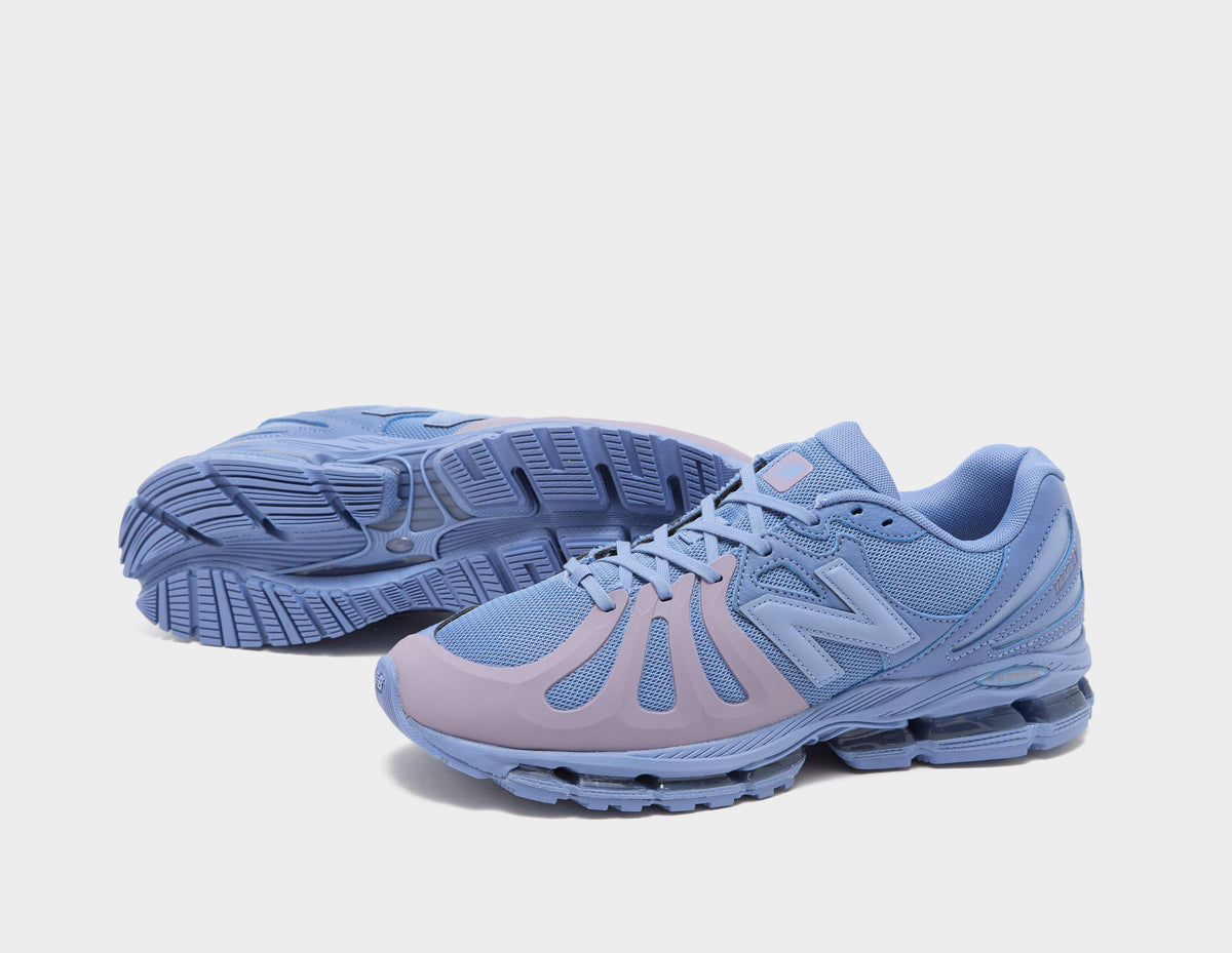New Balance 1890P