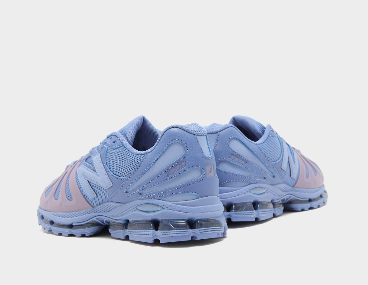 New Balance 1890P