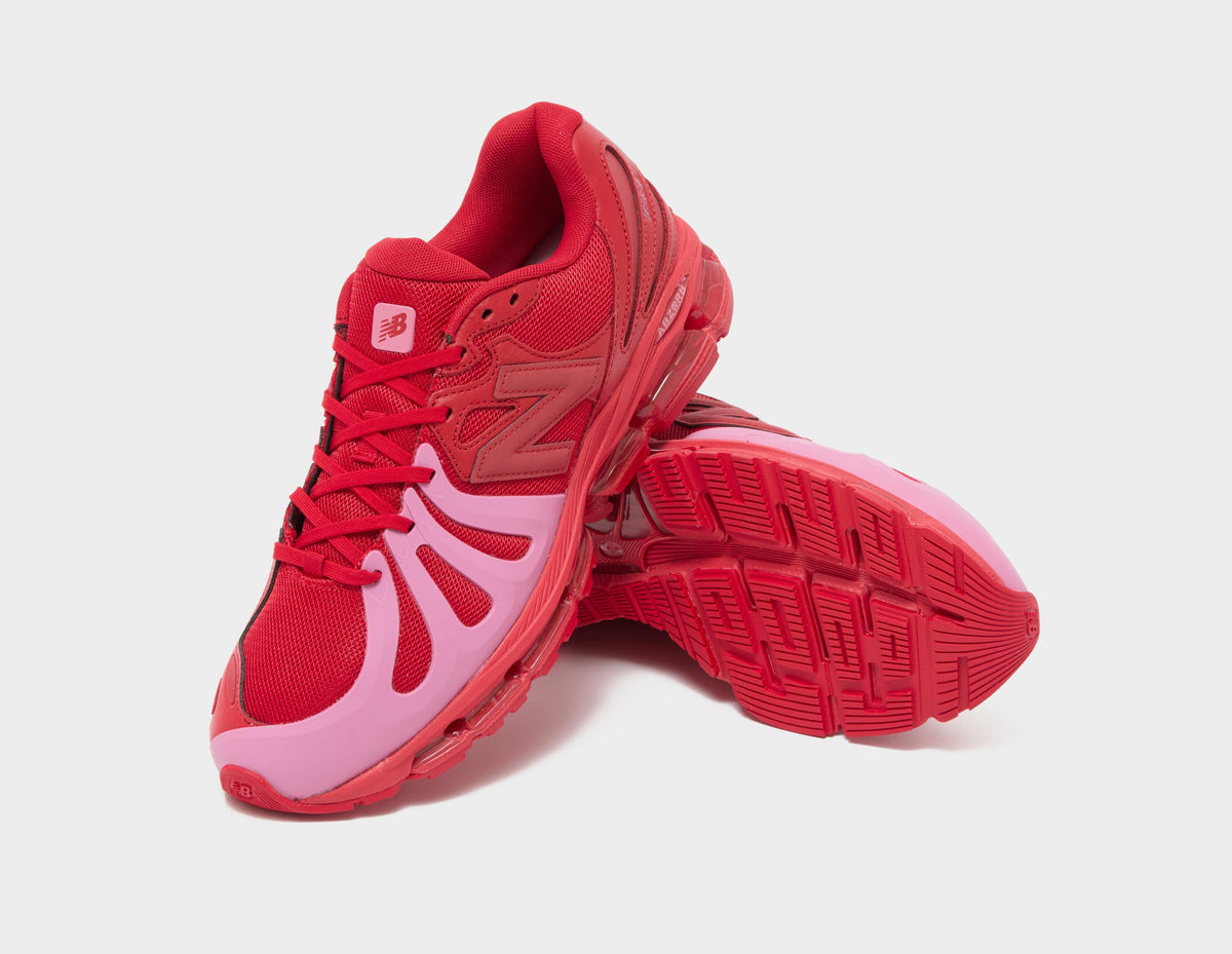 New Balance 1890P