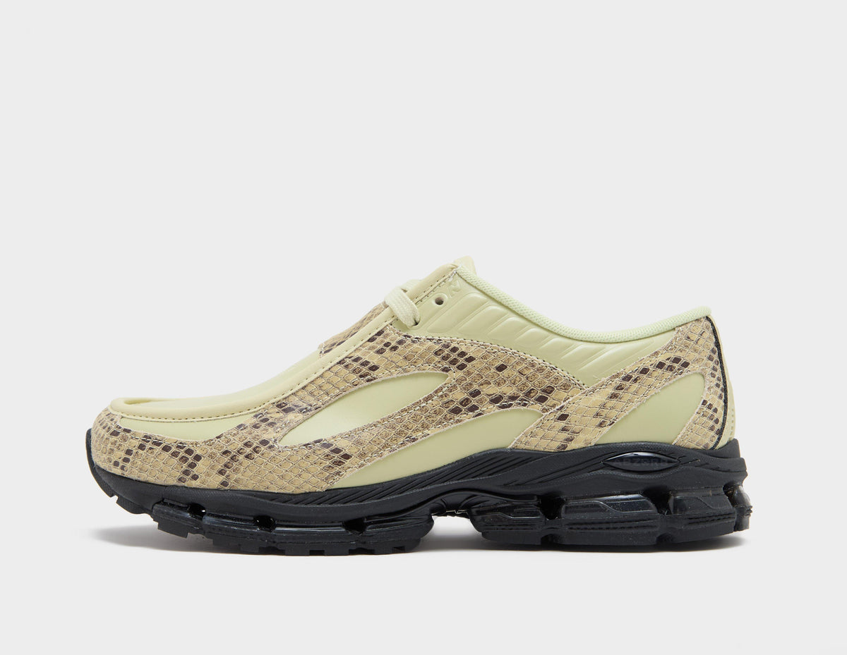 New Balance 1890 Slip Women's