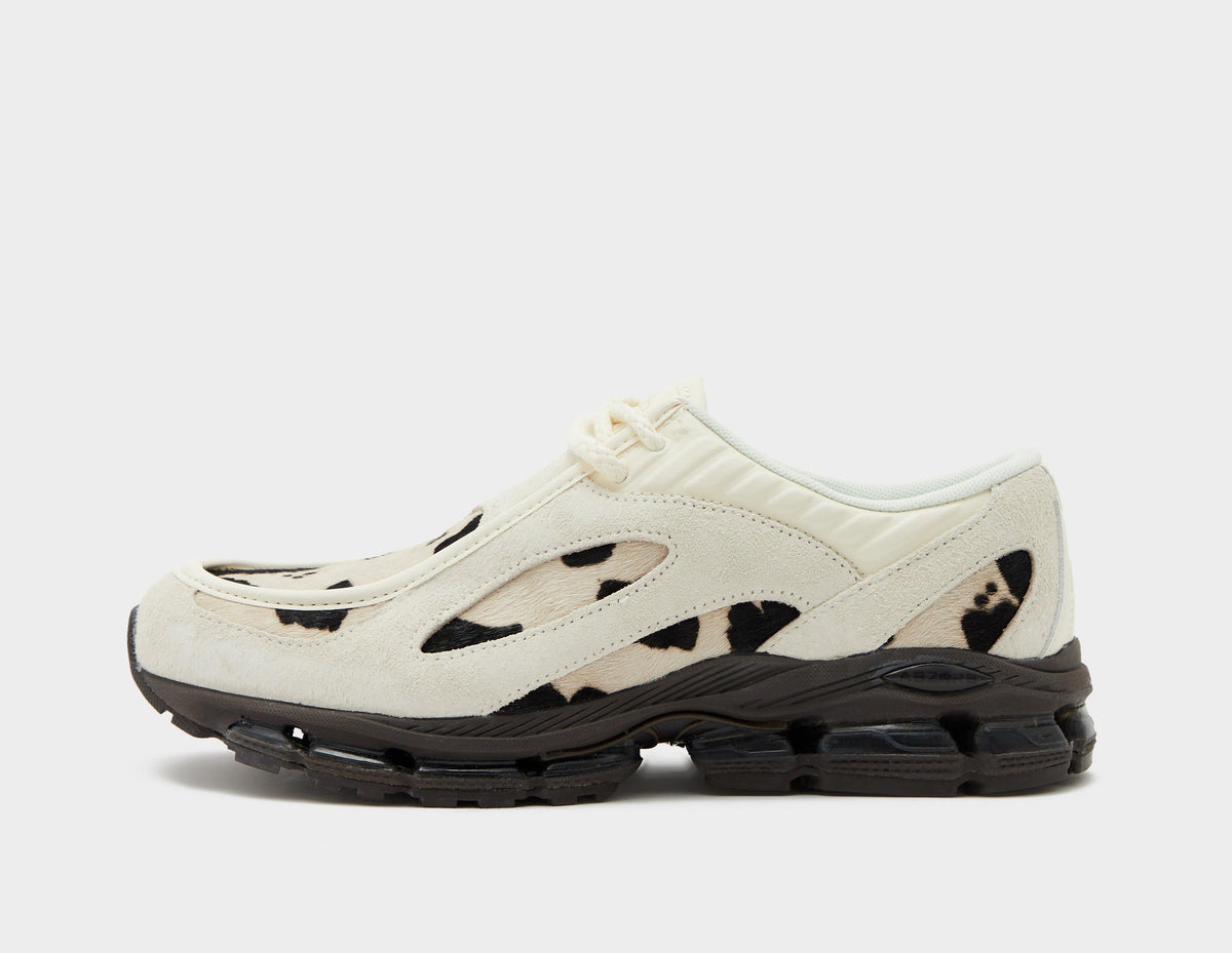 New Balance 1890 Slip Women's