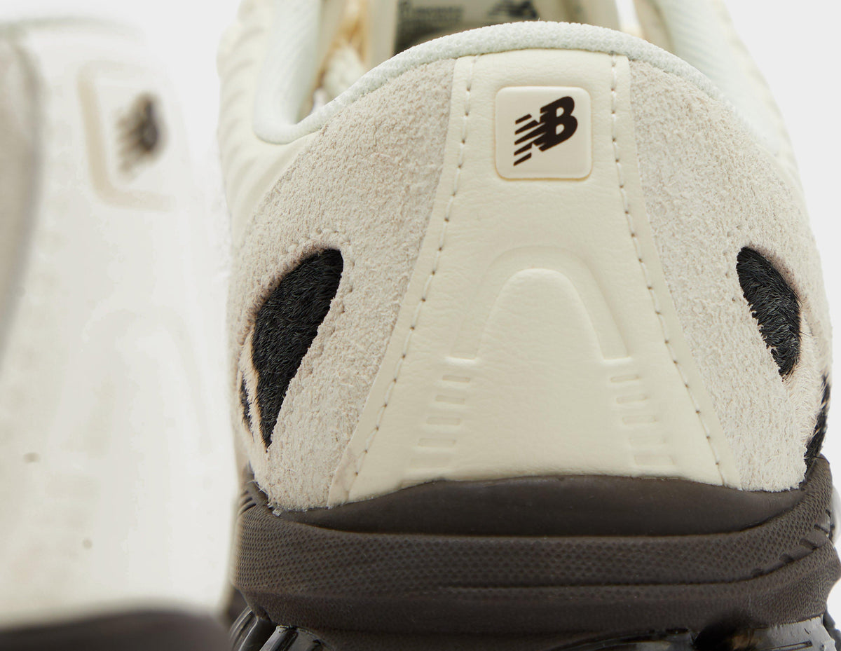 New Balance 1890 Slip Women's