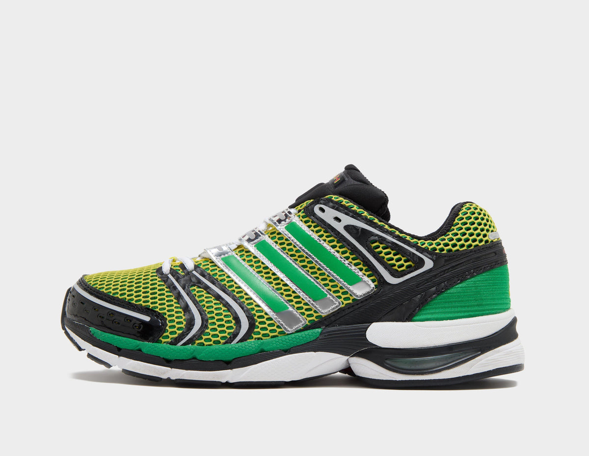 adidas x JAH JAH Studio Adistar Control 5