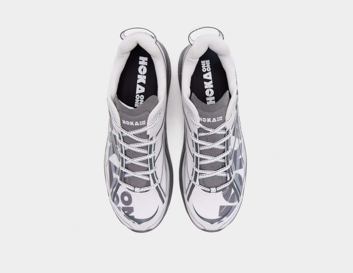 HOKA Huaka Pro