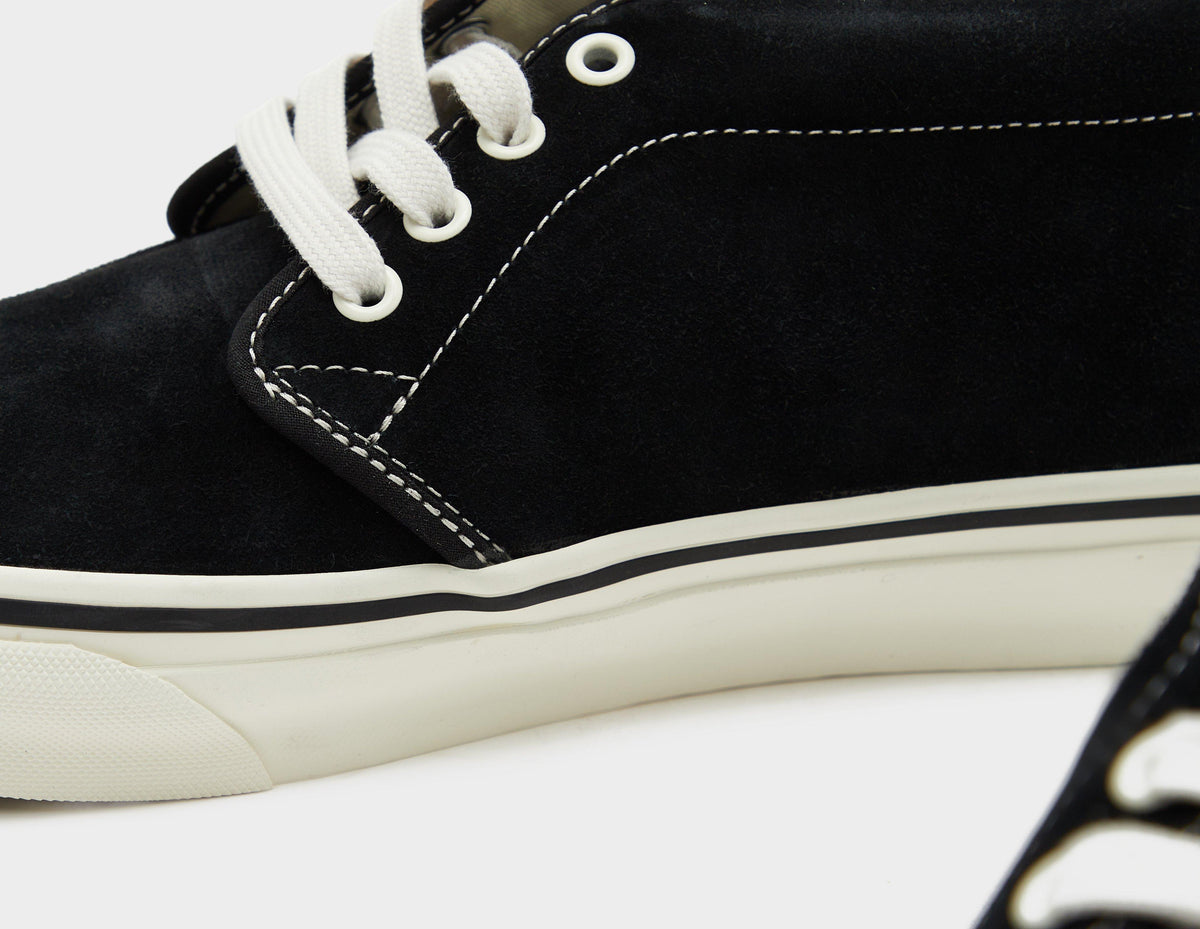 Vans Chukka OTW