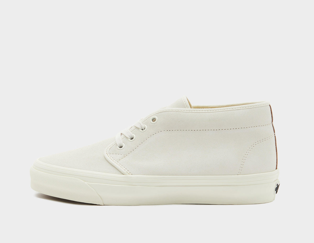 Vans Chukka OTW