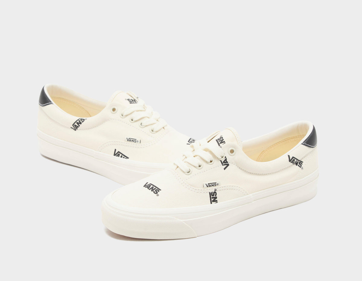 Vans OTW Era