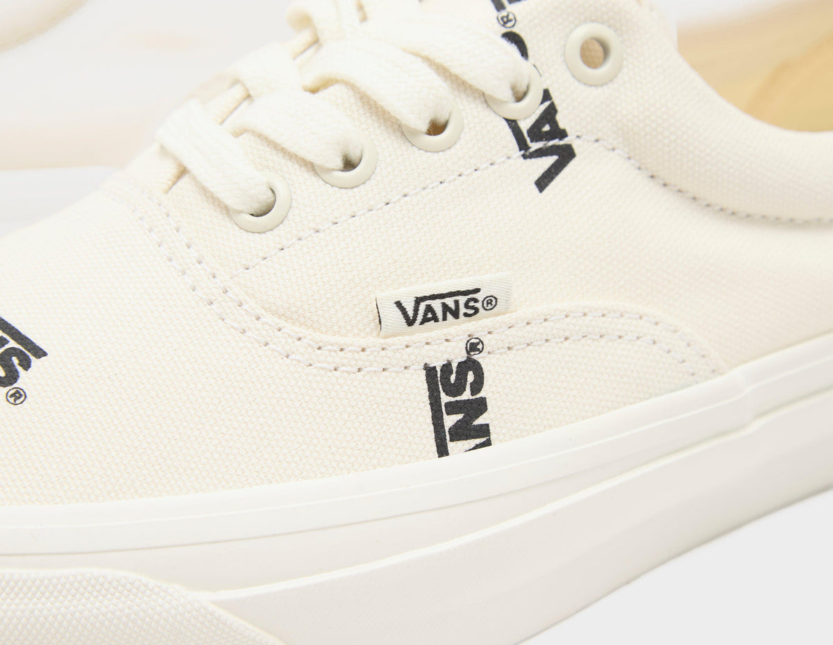 Vans OTW Era