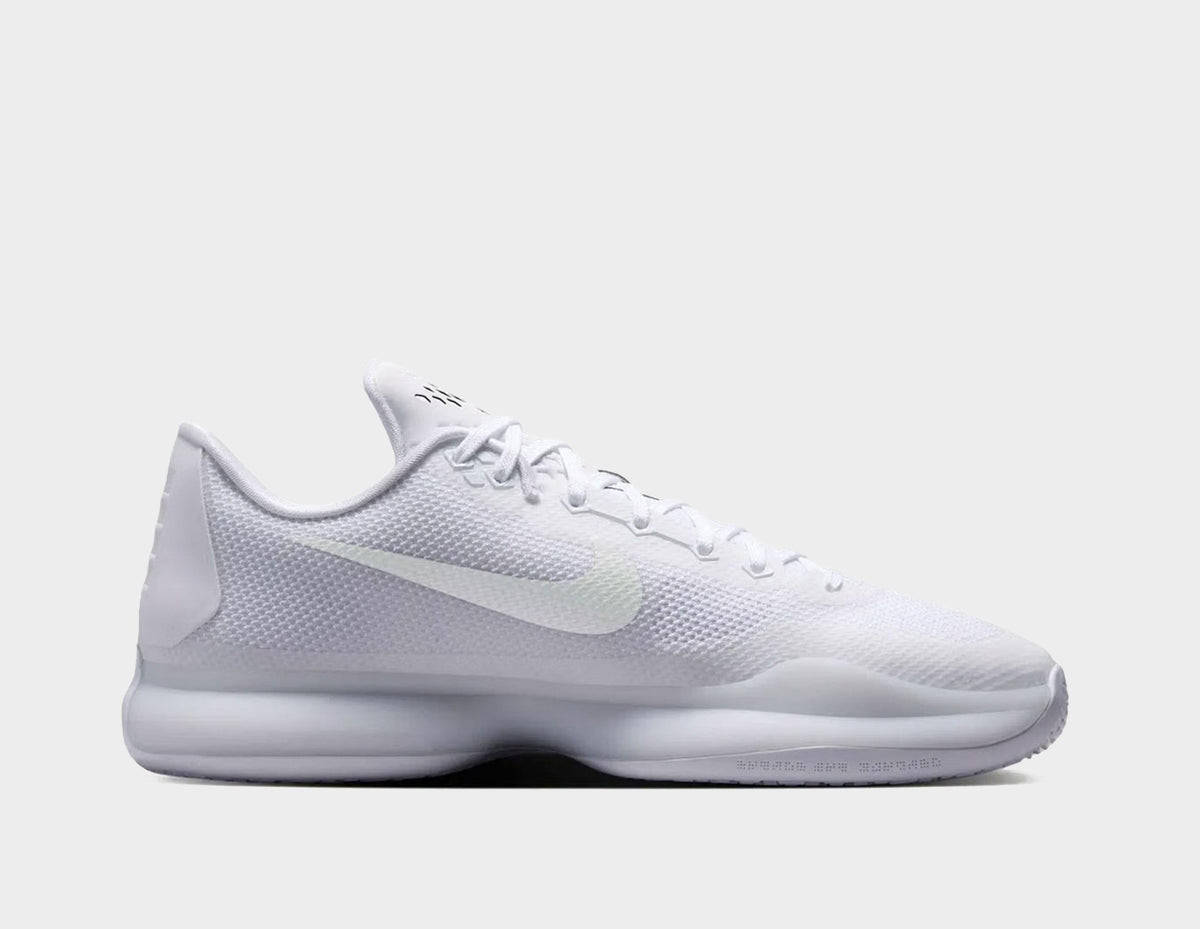 Nike Kobe 10 Halo