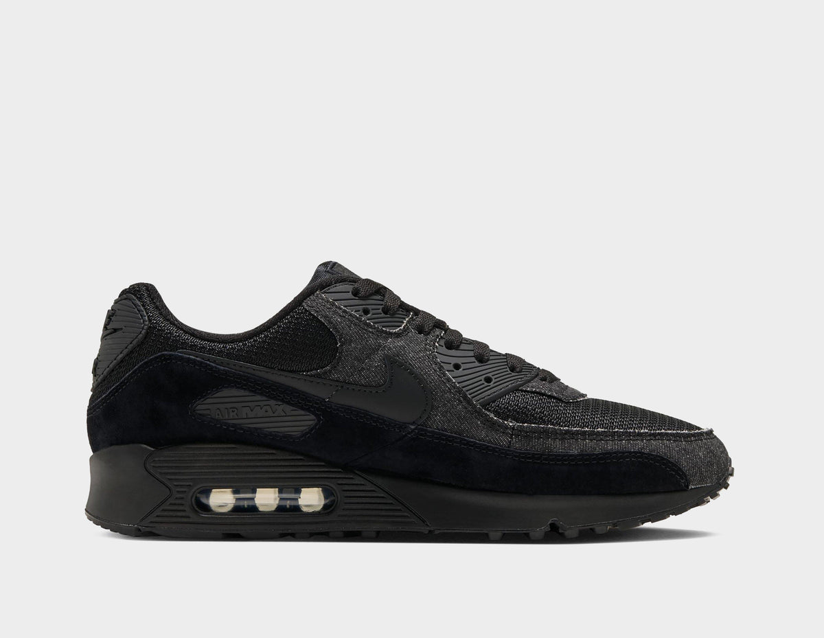 Nike Air Max III 2.0