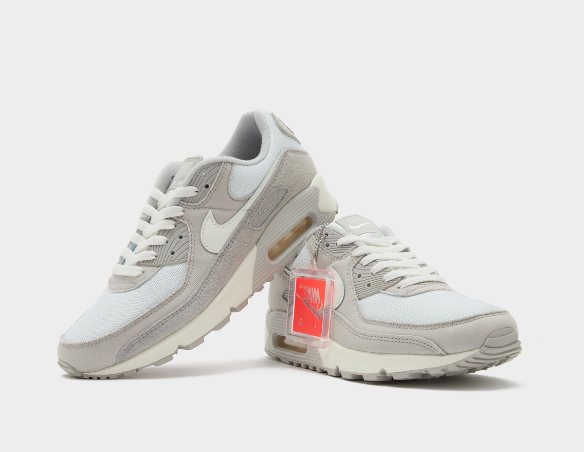 Nike Air Max III 2.0