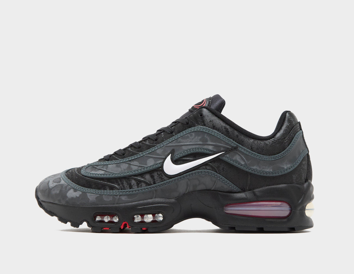 Nike Air Max Joga Bonito