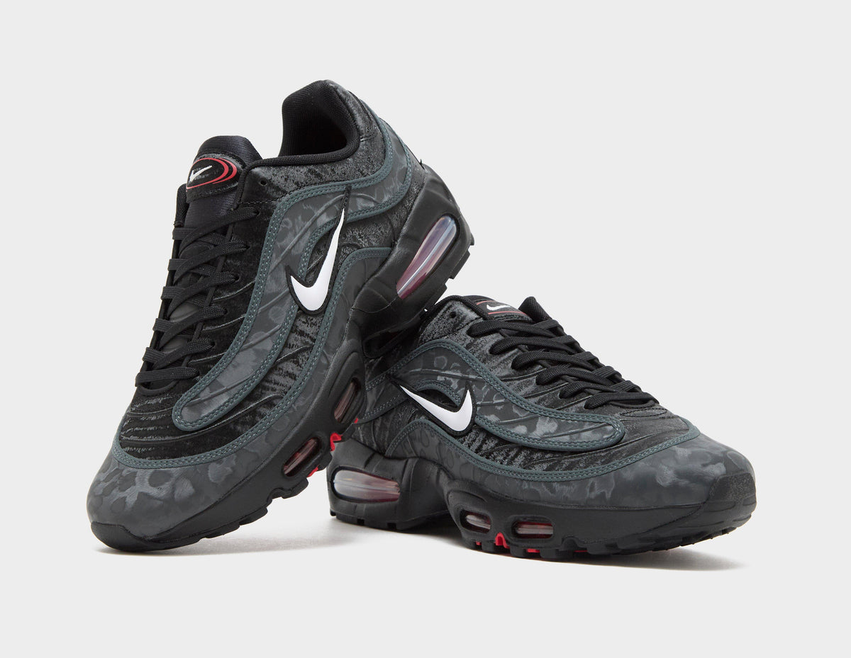 Nike Air Max Joga Bonito