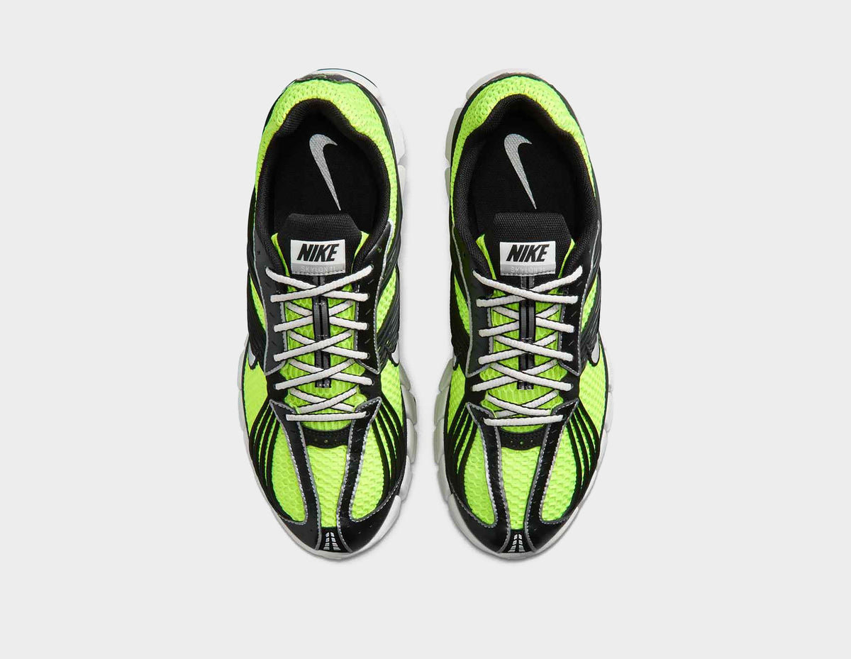 Nike Zoom Skylon 11