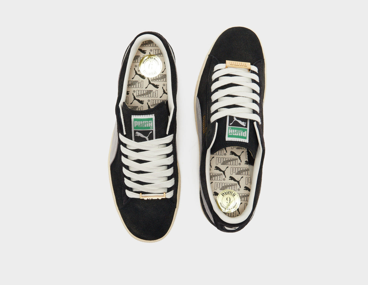 PUMA x A$AP ROCKY Suede 94