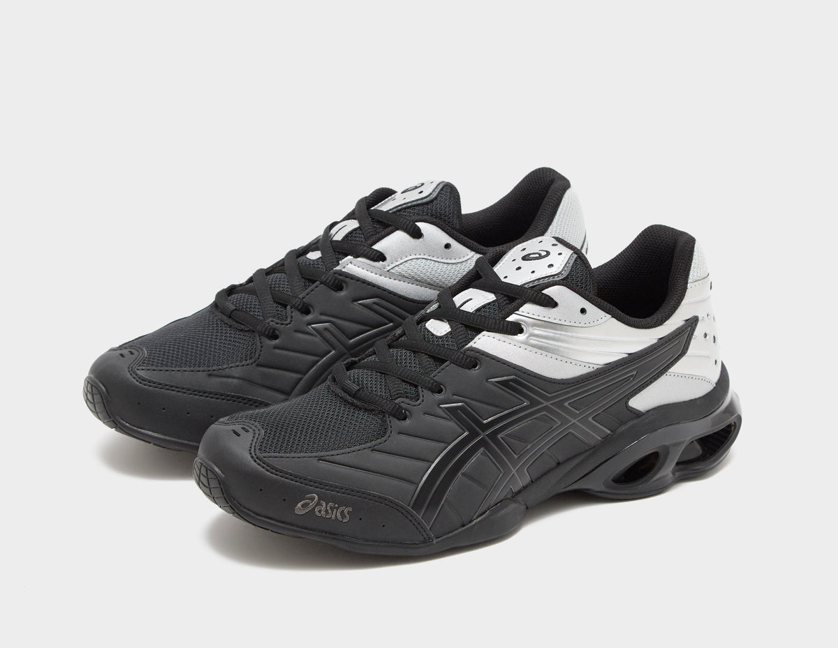 ASICS GEL-KINETIC FR