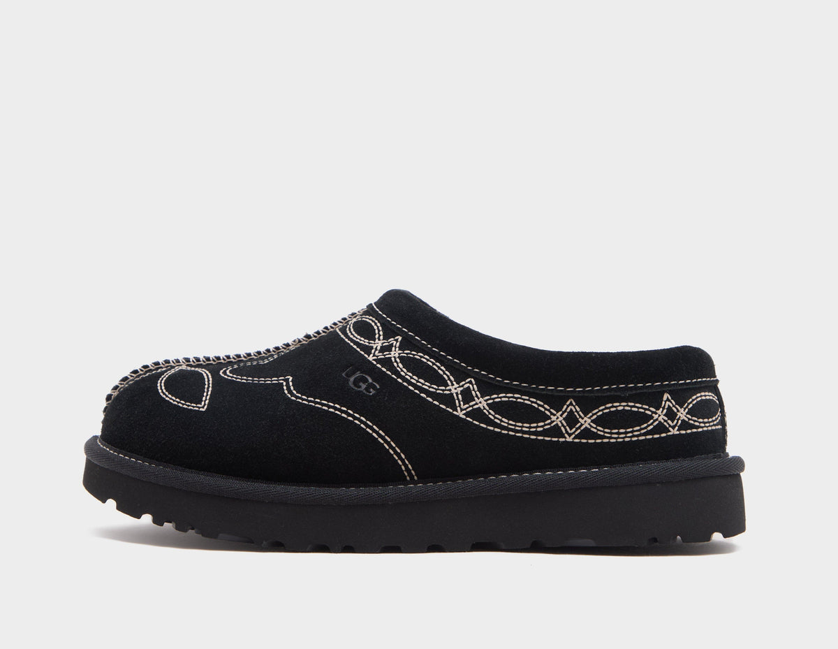 UGG Tasman Western Women's