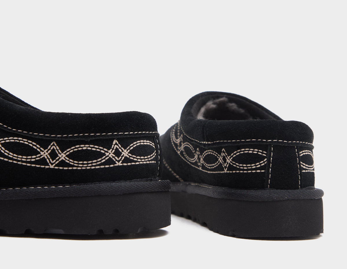 UGG Tasman Western Women's