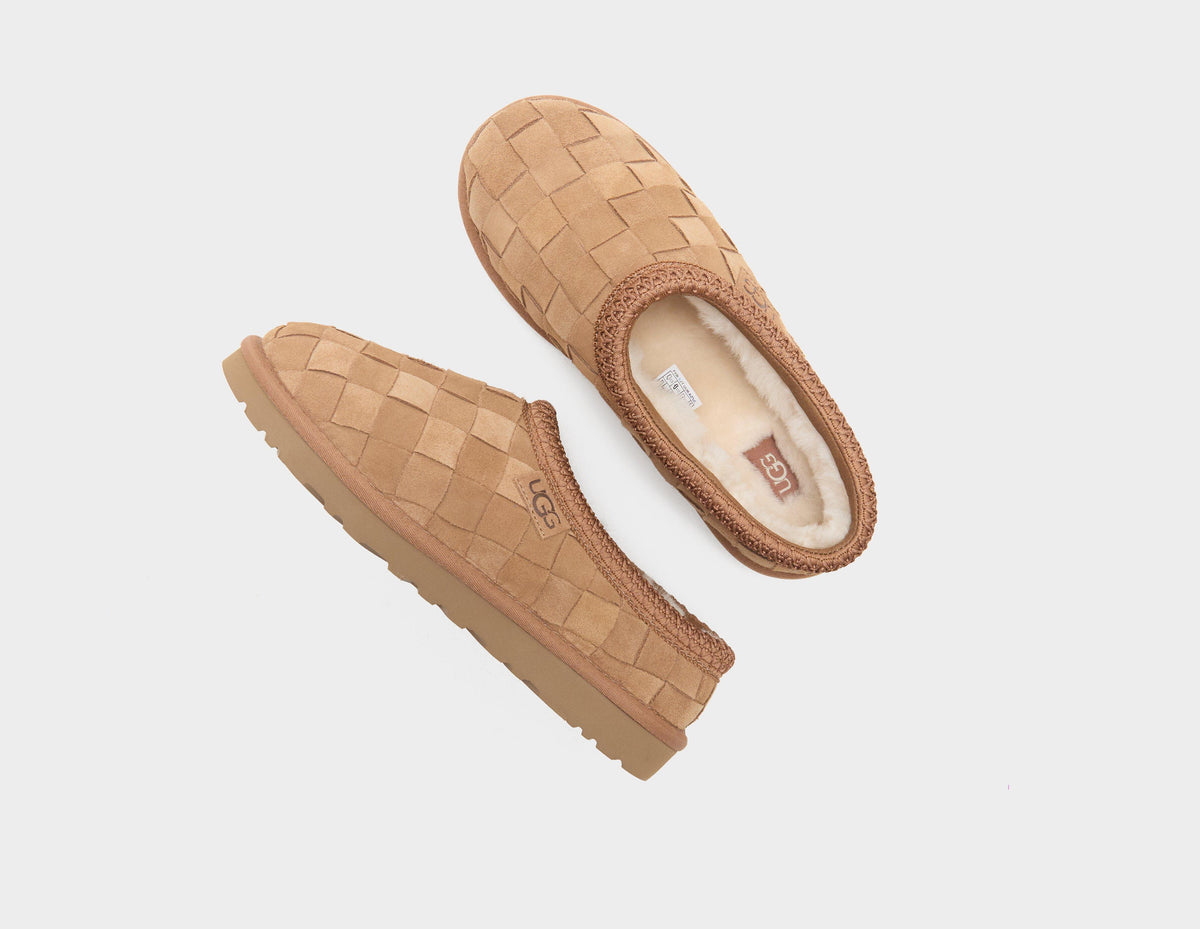 UGG Tasman Woven