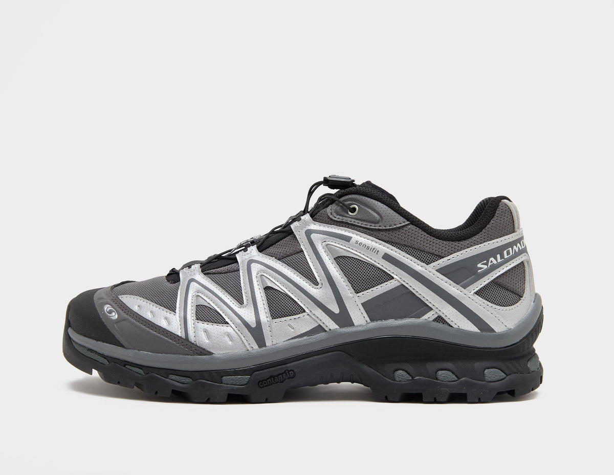 Salomon XT-QUEST