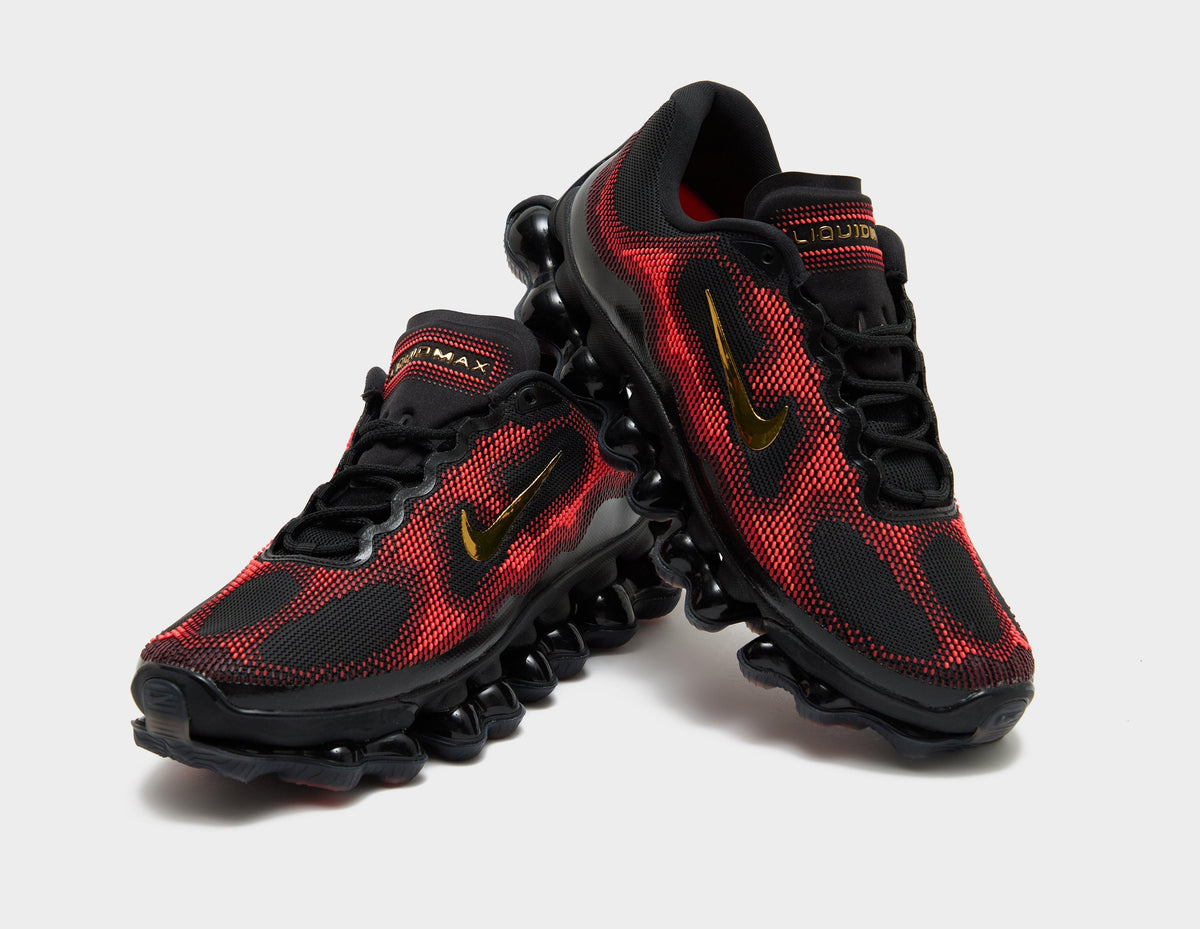Nike Air Liquid Max