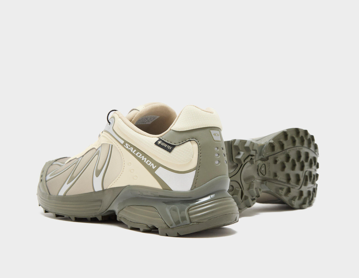 Salomon XT-Whisper GORE-TEX