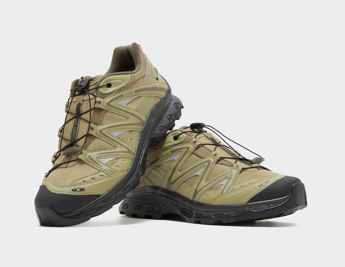 Salomon XT-QUEST GORE-TEX