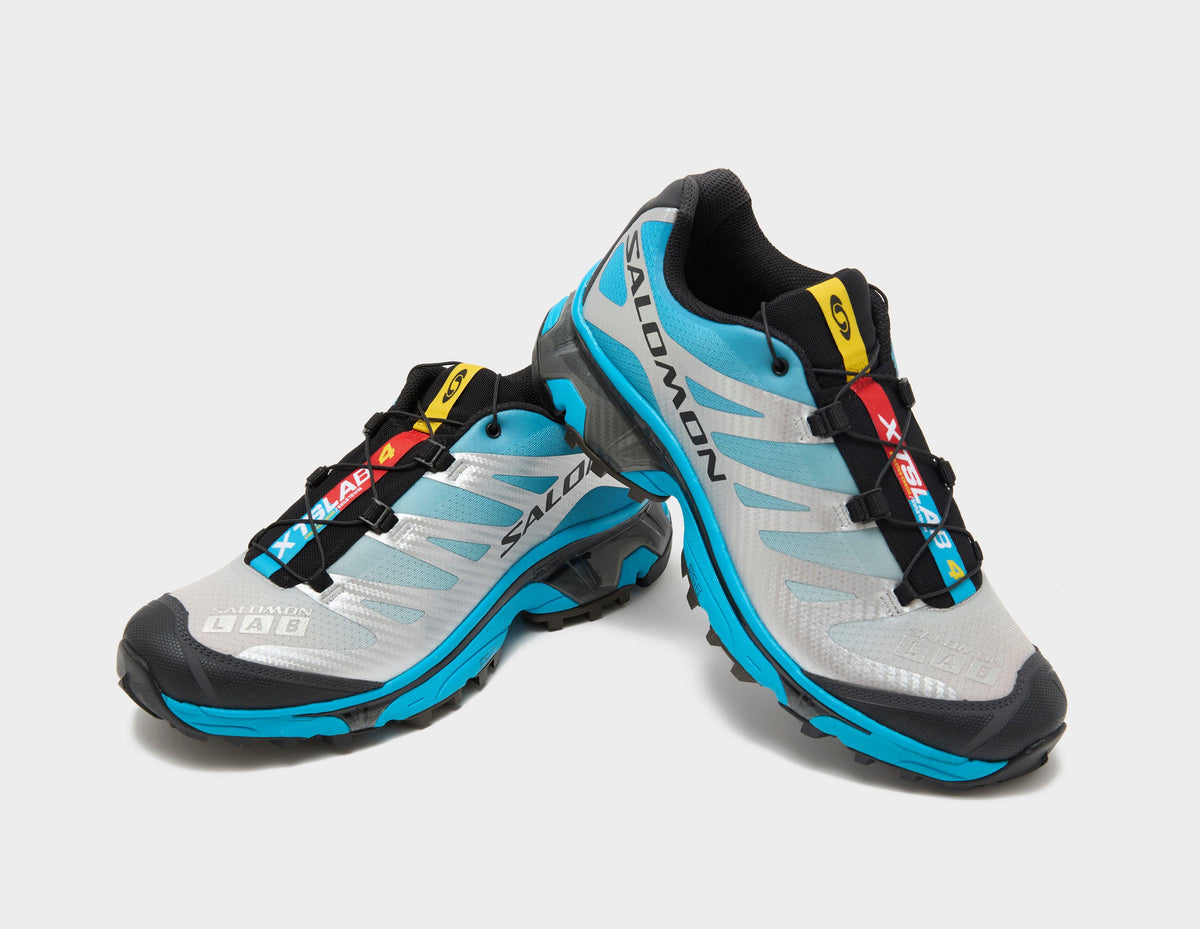 Salomon XT-4