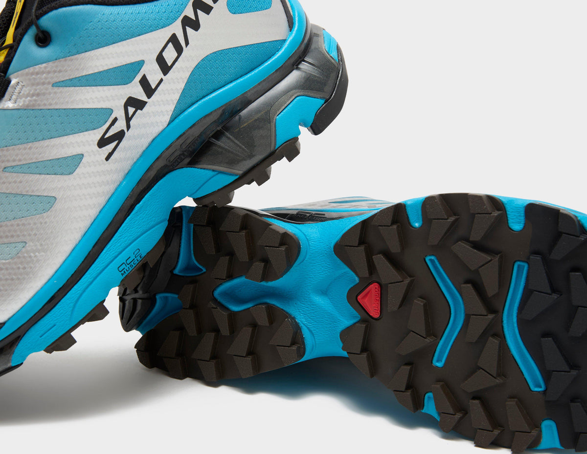 Salomon XT-4