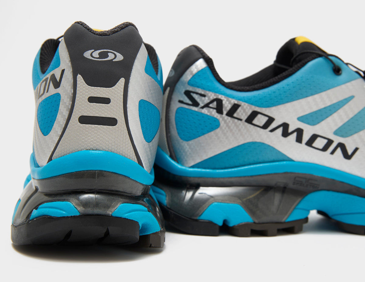 Salomon XT-4