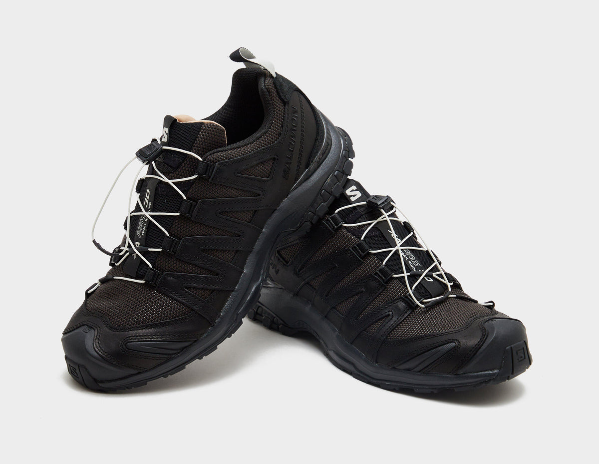 Salomon XA PRO 3D Alpine