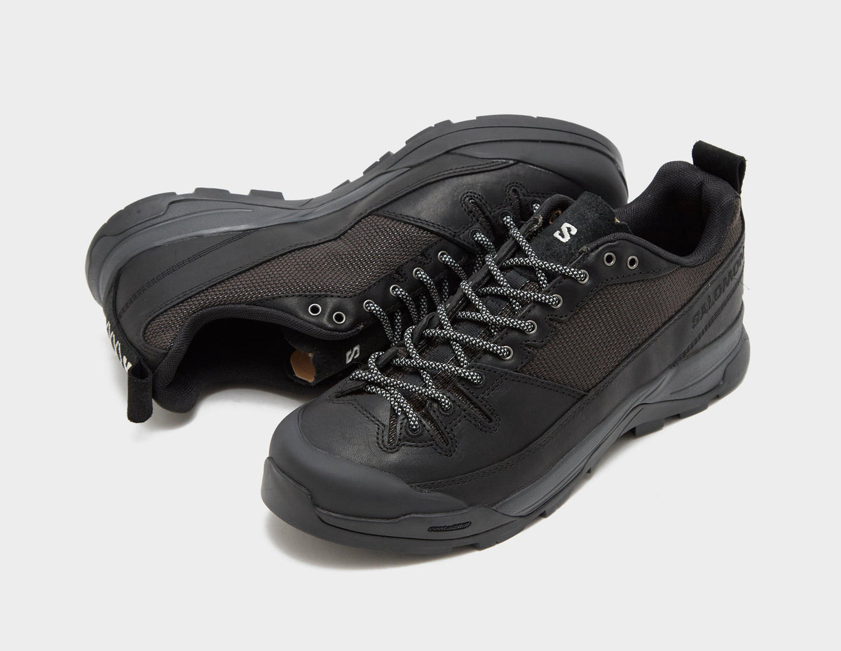 Salomon X-ALP Alpine