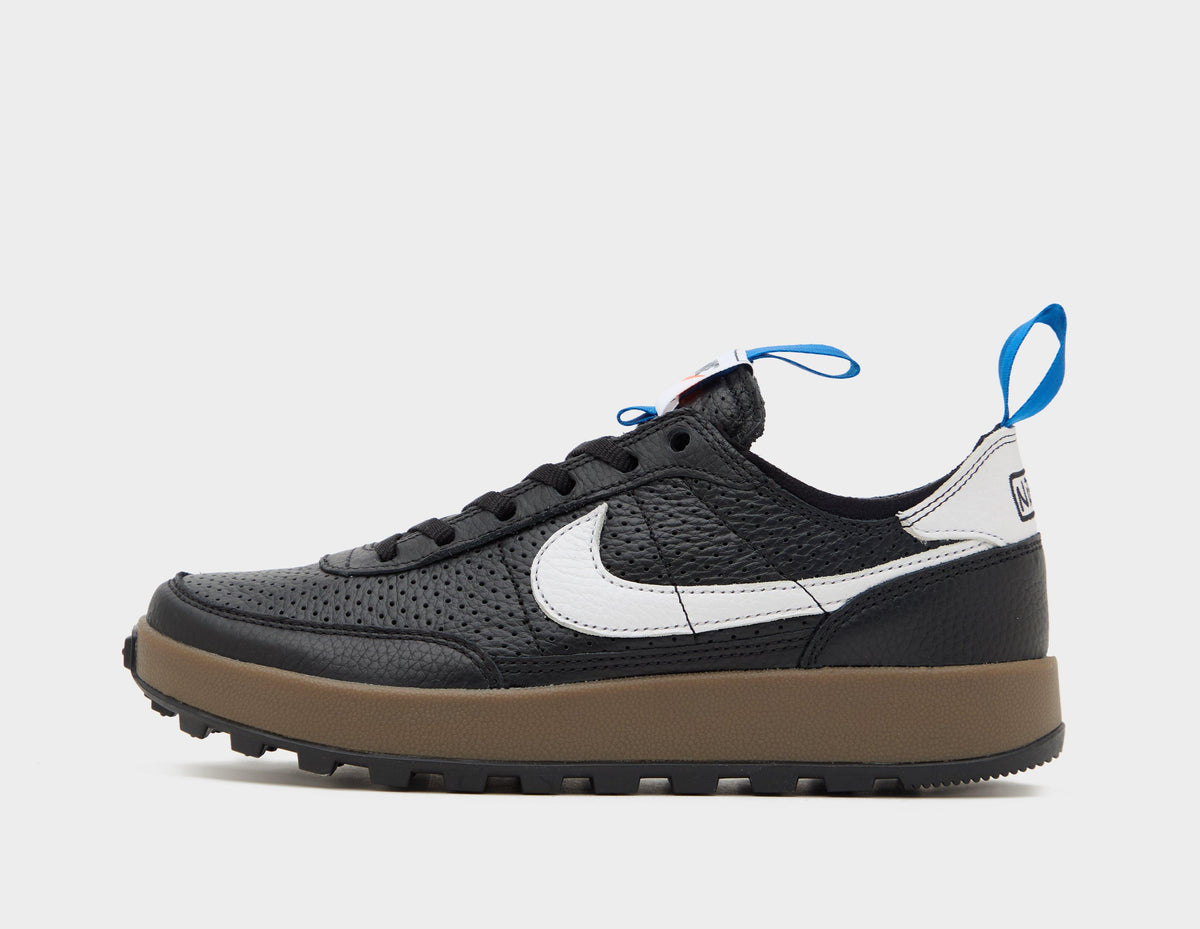 Nike x Tom Sachs General Purpose Women's