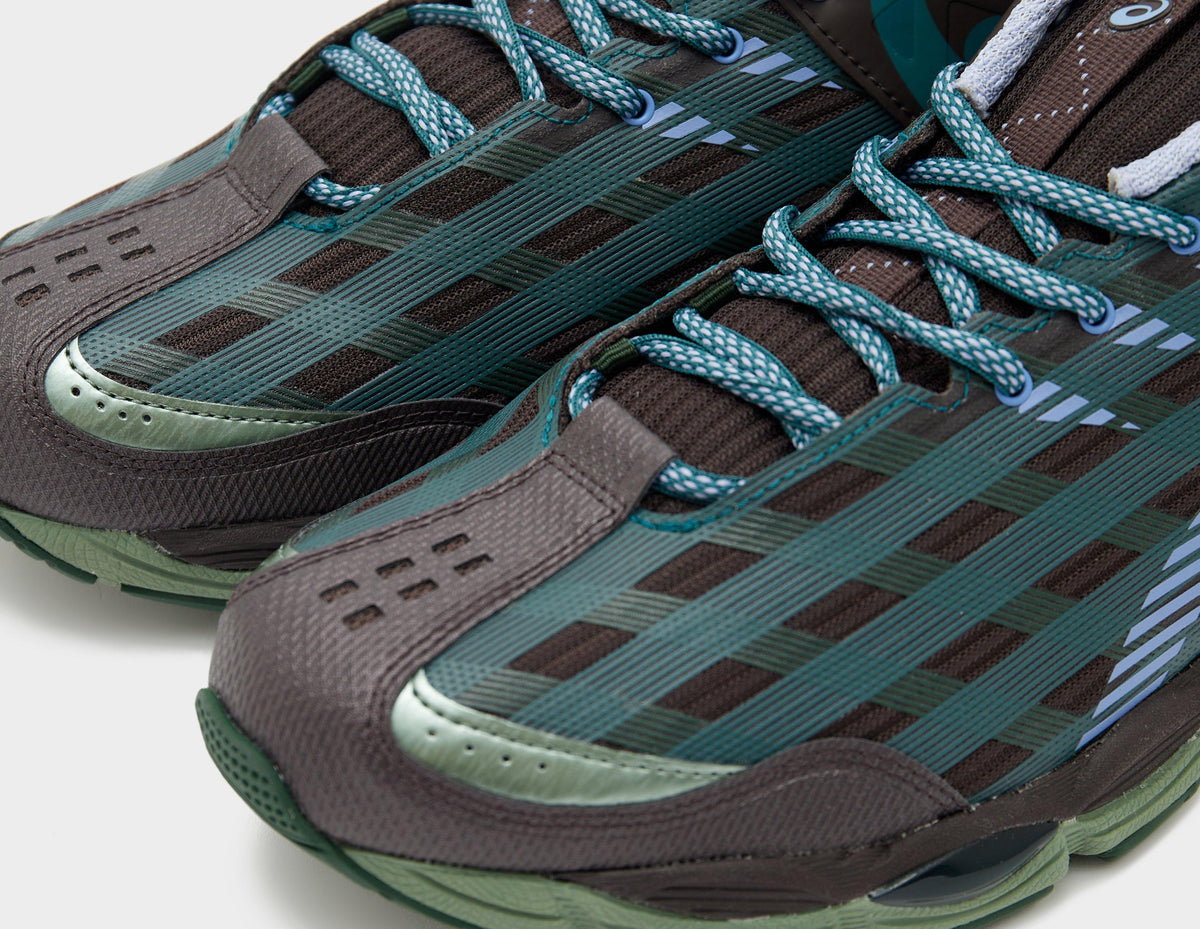 ASICS US8-S GEL-SJ33