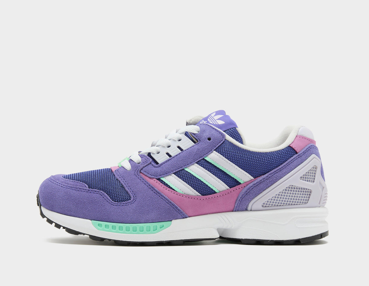adidas Originals ZX 8000