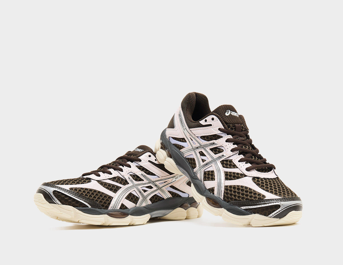 ASICS GEL-CUMULUS 16 Women's