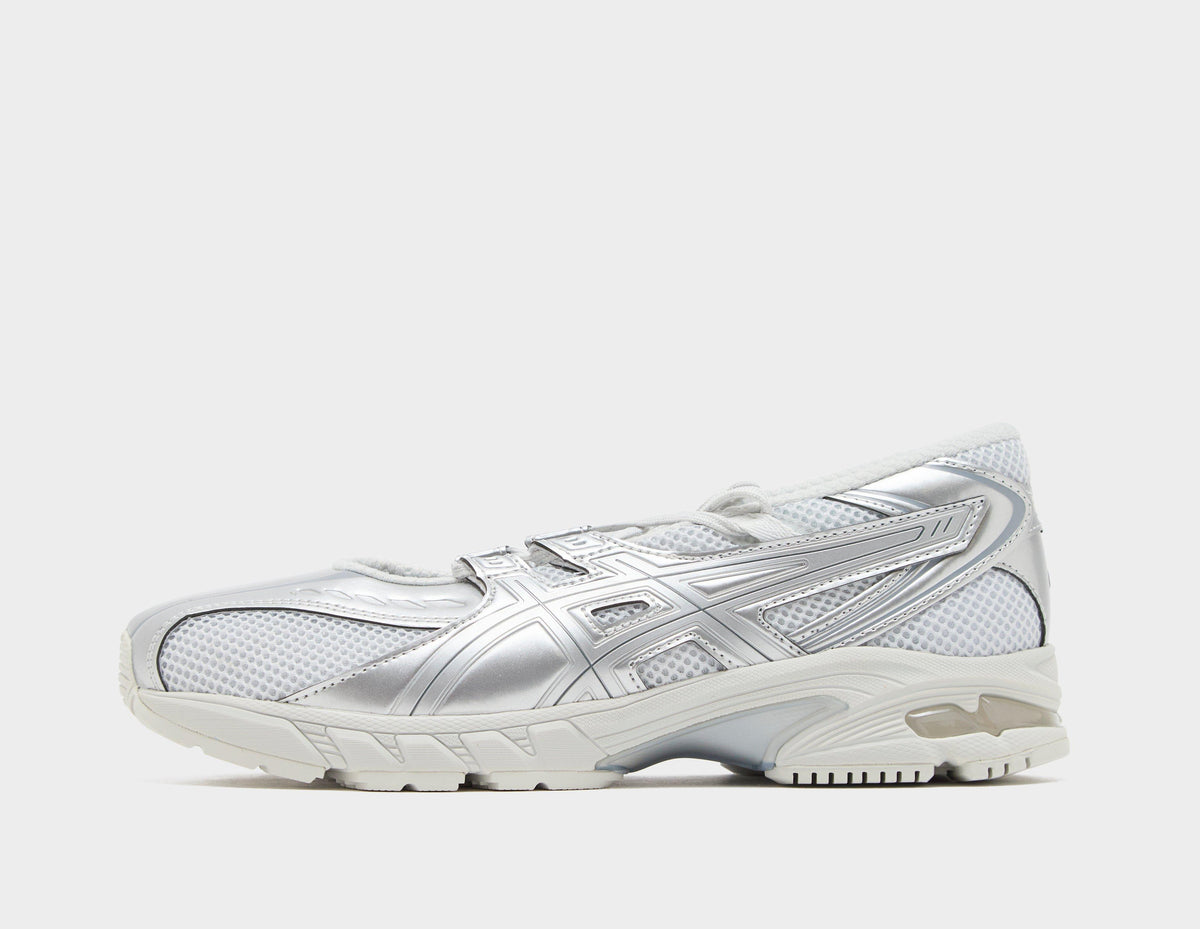 ASICS GEL-DS TRAINER SP Women's