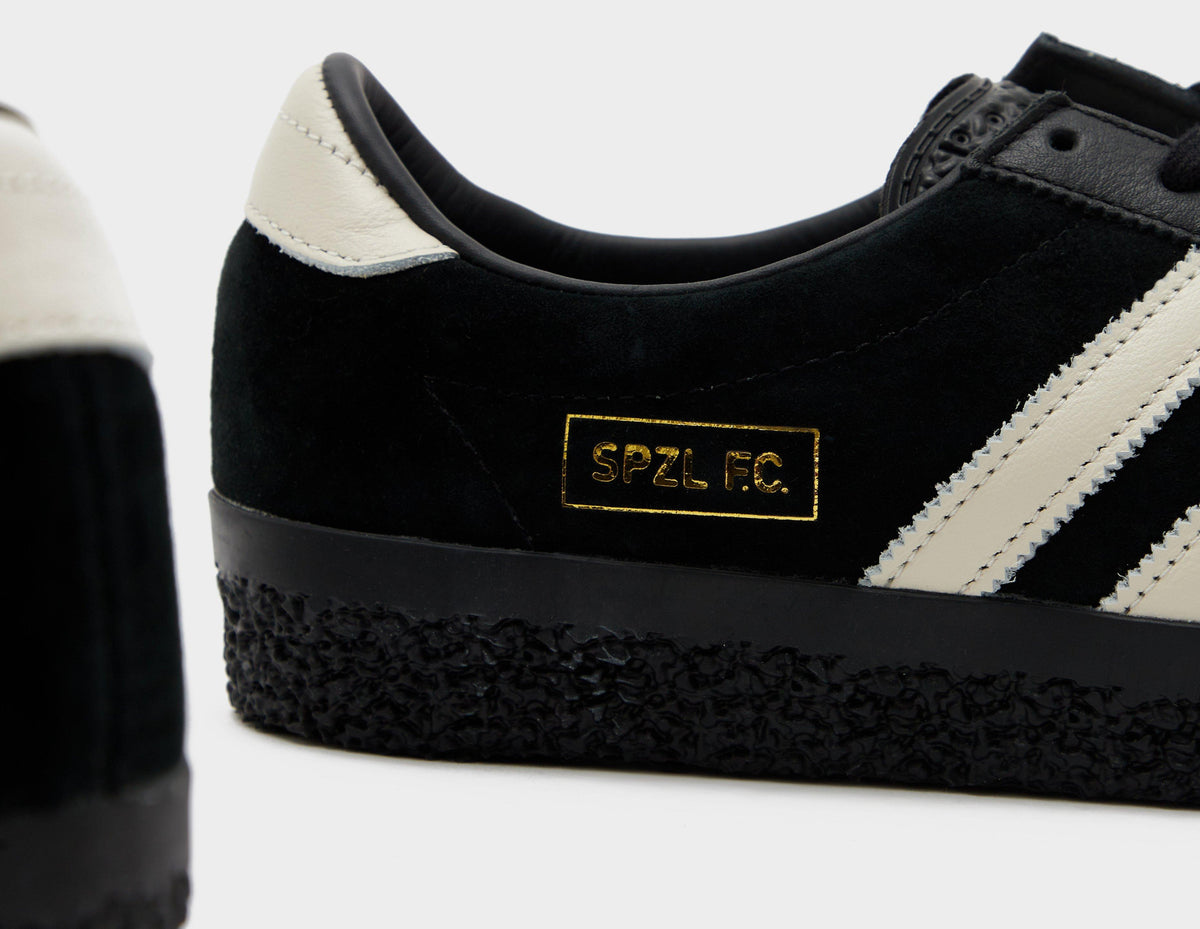 adidas SPZL FC Gazelle